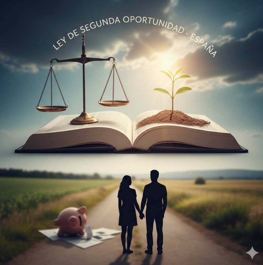 Madrid, febrero de 2026 — En un contexto donde el sobreendeudamiento impacta a millones de personas y autónomos en España, Lexitia se erige como una de las firmas legales más innovadoras, confiables y efectivas para acceder a la Ley de Segunda Oportunidad. Con una tasa de éxito que supera el 95% y una garantía de reembolso en caso de no cumplir con las expectativas, esta startup legaltech fusiona experiencia jurídica, innovación tecnológica y un enfoque humano para ofrecer soluciones efectivas a quienes buscan un nuevo comienzo en sus vidas financieras. ¿Qué implica la Ley de Segunda Oportunidad? Esta normativa legal permite a personas físicas y autónomos afectados por la insolvencia cancelar deudas de forma parcial o total. Introducida en 2015 y actualizada con la Ley 16/2022 para alinearse con la Directiva (UE) 2019/1023, se introdujeron mejoras significativas que hacen el procedimiento más ágil y accesible. Entre las reformas más destacadas se encuentran: _- Eliminación de la obligación de alcanzar un acuerdo extrajudicial previo. Facilidad para mantener la vivienda habitual. Planes de pago de hasta 5 años sin intereses. Exoneración de deudas públicas hasta 20.000 €, distribuidas en 10.000 € con Hacienda y 10.000 € con Seguridad Social. Este proceso tiene como finalidad reintegrar en la economía a quienes, por razones justificadas, han alcanzado un estado crítico. El objetivo es evitar su exclusión financiera y permitirles comenzar de nuevo. ¿Quiénes pueden beneficiarse de esta ley? Según el marco legal actual, pueden acogerse: Empleados por cuenta ajena. Personas desempleadas. Autónomos y pequeños empresarios que han cesado su actividad. Pares con deudas conjuntas (se admite la presentación dual). Jubilados. Y deben cumplir con ciertos requisitos, incluyendo: Estado de insolvencia actual o inminente. Buena fe del deudor (sin ocultar activos ni actuar con fraude). No haber sido condenados por delitos económicos graves en la última década. No haber utilizado la Ley en los últimos 10 años. Deuda total inferior a 5 millones de euros. Crecimiento del sector: contexto y cifras Según datos del Ministerio de Justicia, en el primer semestre de 2025, el número de solicitudes bajo la Ley de Segunda Oportunidad en España creció un 61% en comparación con 2024. Este crecimiento se atribuye a: El aumento en la deuda familiar y el crónico sobreendeudamiento. El uso extensivo de productos de crédito al consumo y microcréditos. La creciente exposición a campañas de financiación engañosa en redes sociales. Asimismo, se observó que el 67% de las solicitudes provinieron de personas de entre 35 y 54 años, siendo un 58% de ex-autónomos o emprendedores afectados por la crisis post-pandemia, inflación o digitalización. Lexitia: tecnología, empatía y resultados Formada por profesionales con una sólida experiencia en derecho concursal, gestión operativa y tecnología aplicada a servicios jurídicos, Lexitia ofrece un enfoque renovado en la práctica del derecho: más cercano, más eficiente y comprometido socialmente. “Nuestro objetivo es devolver el control financiero y la dignidad a aquellos atrapados en situaciones desfavorables. No brindamos ilusiones: nuestras soluciones son claras y concretas, sin sorpresas”, señala Ignacio Gordillo, Director Legal de Lexitia.Las ventajas competitivas de Lexitia incluyen: Índice de éxito que supera el 95%. Garantía de Éxito: si no se logra, se devuelve el dinero (consultar condiciones). Atención digital priorizando el contacto humano. Automatización de procesos que optimiza tiempos y costos. Planes de financiación desde 99 €/mes. Primera consulta gratuita y sin compromiso. Modelo Lexitia: escalabilidad con propósito Lexitia combina estrategias digitales avanzadas (IA, inbound marketing) con colaboraciones en comunidades vulnerables: inmigrantes, asociaciones y autónomos afectados. El objetivo es democratizar el acceso a la justicia.Con un equipo multidisciplinario y enfoques medibles, Lexitia opera bajo principios de eficacia, impacto y expansión sostenible. ¿Por qué esta ley es relevante hoy en día? En una sociedad donde el fracaso financiero continúa estigmatizándose, la Ley de Segunda Oportunidad representa un cambio de enfoque. No es un privilegio: es justicia restaurativa para quienes desean recomenzar sus vidas de manera digna.Y Lexitia, con su enfoque humanista y legaltech, está a la vanguardia de esta transformación, demostrando que se puede hacer derecho con alma, manteniendo la calidad jurídica y el rigor en los procesos. Cierre La Ley de Segunda Oportunidad se ha consolidado como un recurso crucial para miles de personas atrapadas en deudas. Ante la complejidad del procedimiento, Lexitia proporciona una alternativa confiable, clara y accesible para lograr la exoneración total y restaurar el equilibrio económico.Más información y asesoramiento gratuito en www.lexitia.com Redacción Lexitia Legal · Equipo especializado en Ley de Segunda Oportunidad.