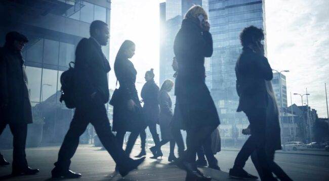 Mitos modernos que aún influyen en la vida diaria | El Digital de Asturias Mitos modernos que aún influyen en la vida diaria