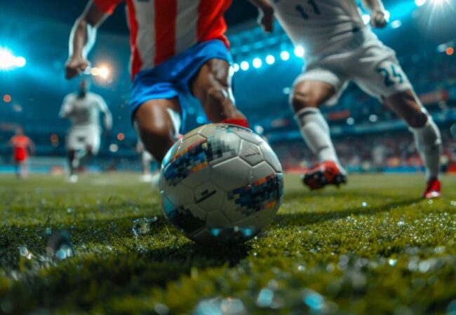 Redes sociales y fútbol | El Digital de Asturias Redes sociales y fútbol