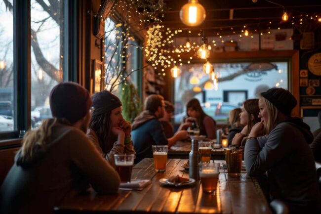 Sobremesas largas | El Digital de Asturias Sobremesas largas