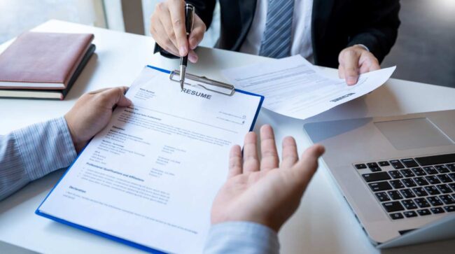 50 años y autónomo en Asturias: ¿qué viene ahora?