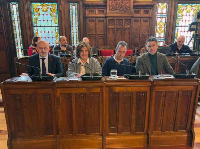 Asturias refuerza la protección de los consumidores | El Digital de Asturias Asturias refuerza la protección de los consumidores