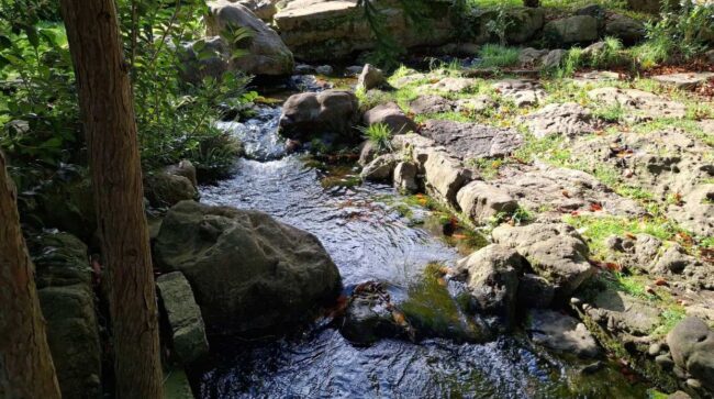 Asturias refuerza su promoción turística en Alemania