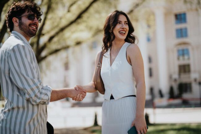 Cuando la comodidad redefine la elegancia