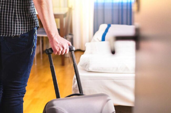 El turismo rural sigue creciendo en Asturias