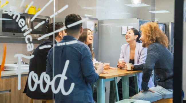 Emprender o continuar una decisión de empresa