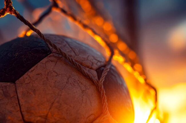 Helio del Busto Partidazo del PSG en Champions