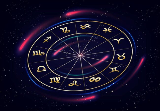 Horóscopo semanal Piscis 16 al 22 de marzo 2026