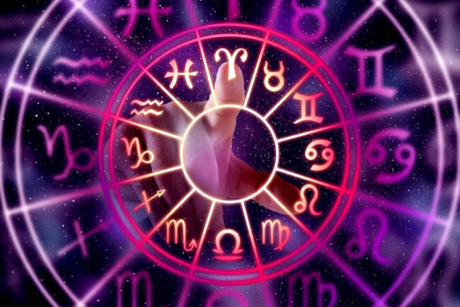 Horóscopo semanal Piscis 23 al 29 de marzo 2026 | El Digital de Asturias Horóscopo semanal Piscis 23 al 29 de marzo 2026