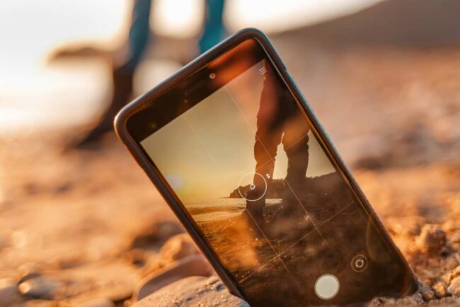 La cultura del silencio digital en el siglo XXI