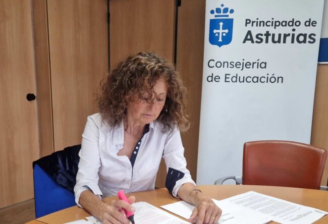 Llanes queda fuera de la segunda fase de la red de 0 a 3