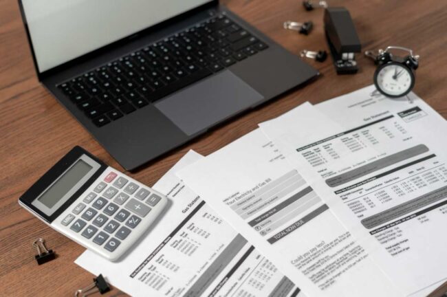 Programa de facturación y qué es VeriFactu cómo adaptarte a la facturación electrónica | El Digital de Asturias Programa de facturación y qué es VeriFactu: cómo adaptarte a la facturación electrónica