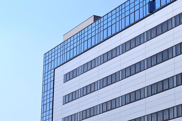 Programas de facturas electrónicas y el mejor ERP para pymes para optimizar la gestión