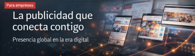 | Naberco Digital Publicidad Digital