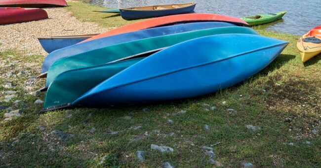 Sella descensos y ocio activo en Asturias | El Digital de Asturias Sella, descensos y ocio activo en Asturias