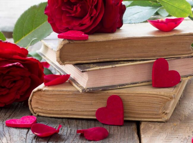 Asturias celebra San Xurde con más de 100 actividades