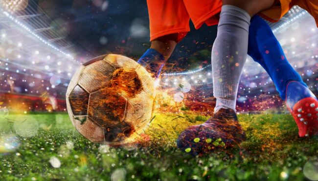 Crece el rechazo a las sedes del Mundial 2026 en EEUU