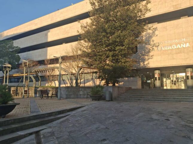 La Selmana de les Lletres llega a 14 concejos de Asturias