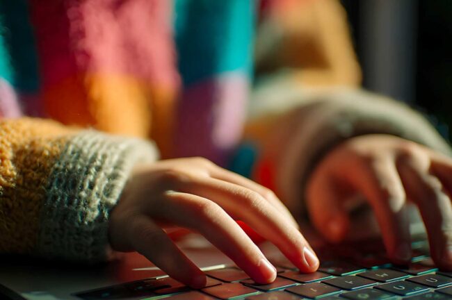 Los foros vuelven comunidad libre sin algoritmos | El Digital de Asturias Los foros vuelven: comunidad libre sin algoritmos