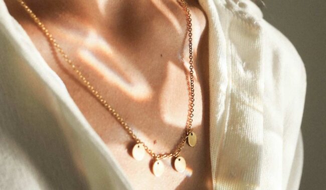 Alda Joyeros: regalos que perduran con elegancia y significado