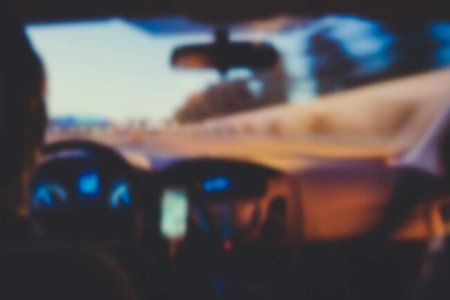 Asturias prepara un reglamento para taxi y VTC | El Digital de Asturias Asturias prepara un reglamento para taxi y VTC