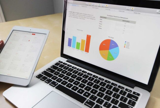 Por qué un ERP ya no es solo cosa de grandes empresas | El Digital de Asturias Por qué un ERP ya no es solo cosa de grandes empresas
