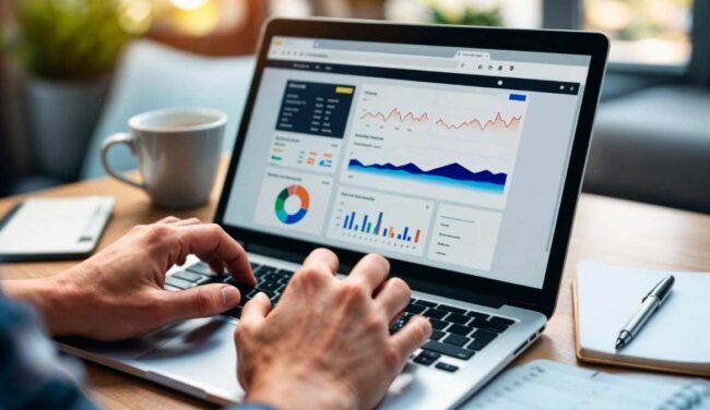 Posicionamiento- | El Digital de Asturias Posicionamiento en IA