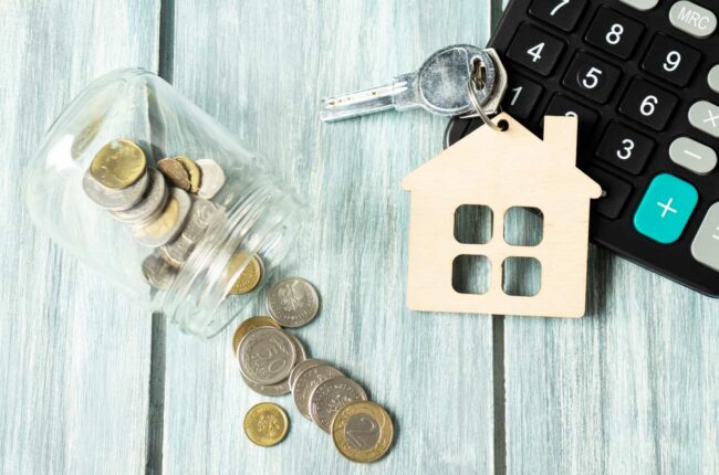Corvera llevará al Pleno su propuesta fiscal para 2027 | El Digital de Asturias Corvera llevará al Pleno su propuesta fiscal para 2027