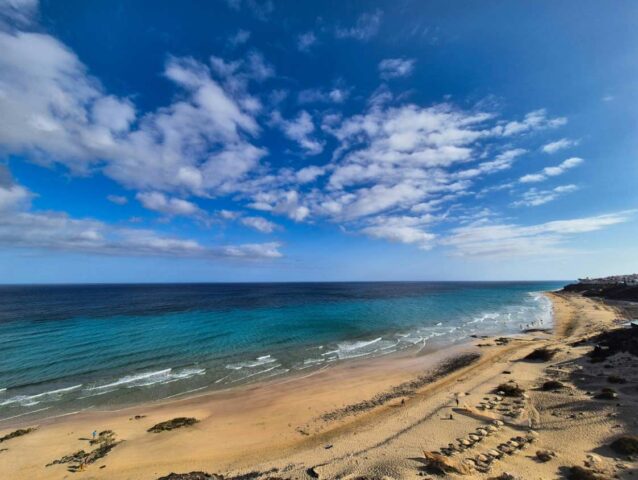 Los mejores cruceros para disfrutar de unas vacaciones inolvidables