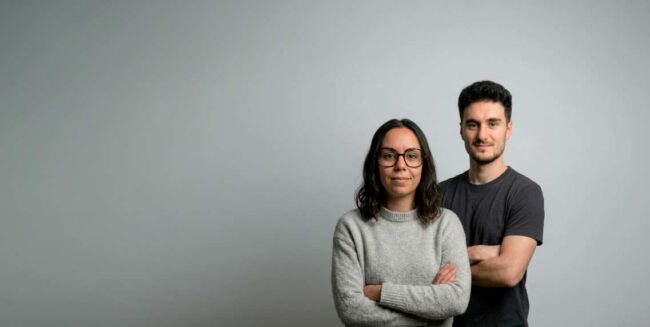Xeito Studio, la agencia de Gijón que une diseño, marketing e inteligencia artificial