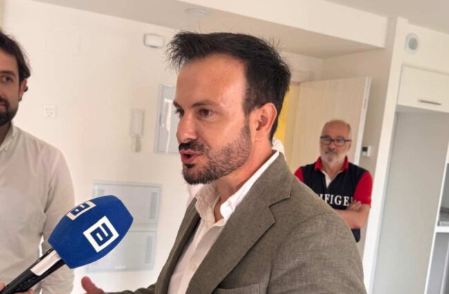 Ayudas para instalar ascensores en Asturias