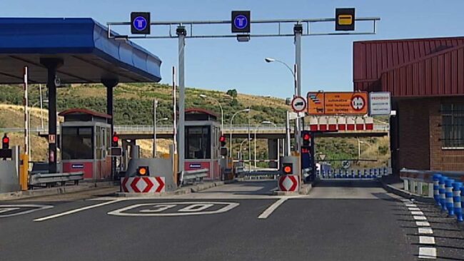 Las declaraciones de Transportes tienen respuesta en Asturias