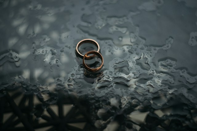 Divorcio en Asturias cuestiones que conviene tener en cuenta
