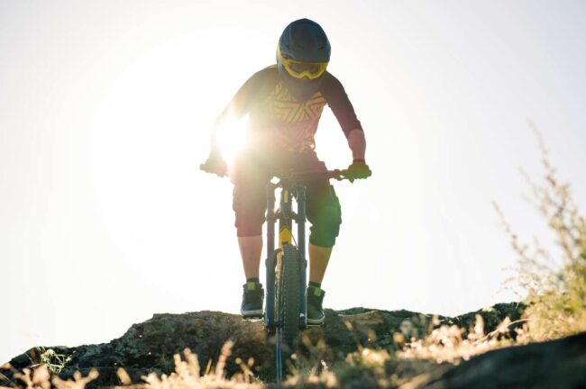 La motivación en el deporte aficionado